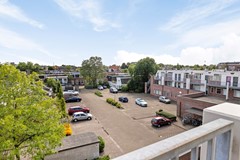 Zuidvliet390Leeuwarden03.jpg