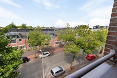 Zuidvliet390Leeuwarden10.jpg