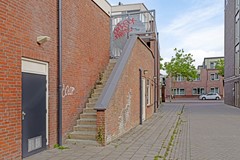 Zuidvliet390Leeuwarden10_2.jpg