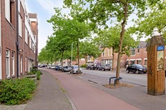 Zuidvliet390Leeuwarden11_2.jpg