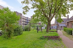 Zuidvliet390Leeuwarden13_2.jpg