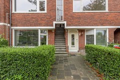 VanSpeykstraat46bGroningen04.jpg