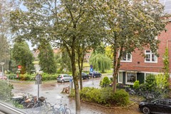 VanSpeykstraat46bGroningen31.jpg