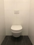 Toilet (foto 2).jpg