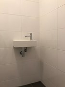 Toilet (foto 1).jpg