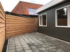 Tuin (foto 1).jpg