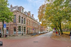 NieuweBoteringestraat20Groningen01.jpg