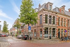 NieuweBoteringestraat20Groningen03.jpg