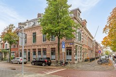 KleineLeliestraat1aGroningen01.jpg