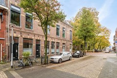 KleineLeliestraat1Groningen02.jpg