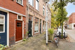 KleineLeliestraat1Groningen04.jpg