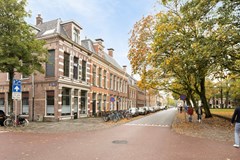 KleineLeliestraat1Groningen40.jpg