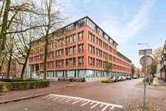 KleineLeliestraat1Groningen43.jpg