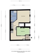 465117_2D_Begane_grond_Kleine_Leliestraat_1_a_Groningen_01.jpg