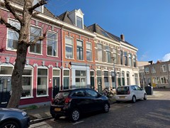 vrije-sector-woningen te huur op Annastraat 34