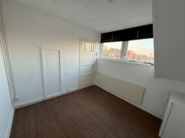 Medium property photo - Rembrandt van Rijnstraat 26(K3), 9718 PN Groningen