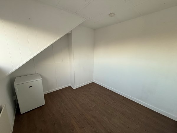 Medium property photo - Rembrandt van Rijnstraat 26(K3), 9718 PN Groningen