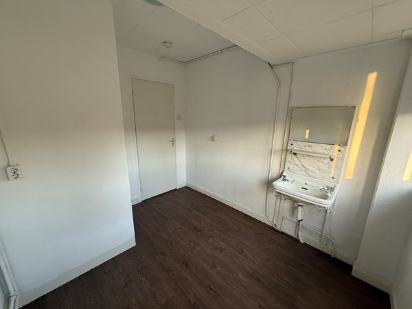 Medium property photo - Rembrandt van Rijnstraat 26(K3), 9718 PN Groningen