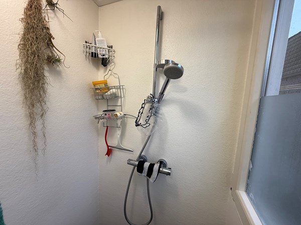 Medium property photo - Oosterhavenstraat 6a, 9711 SC Groningen