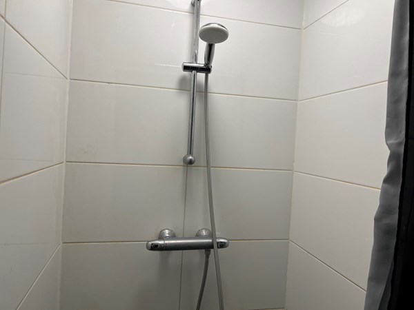 Medium property photo - Kortenaerstraat 2ak3, 9726 HK Groningen