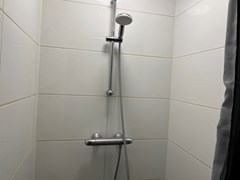 IMG_3333.jpeg