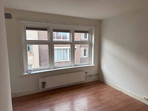 Medium property photo - Schoolholm 16Ak3, 9711 JG Groningen