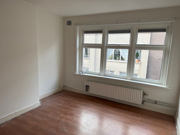 Medium property photo - Schoolholm 16Ak3, 9711 JG Groningen