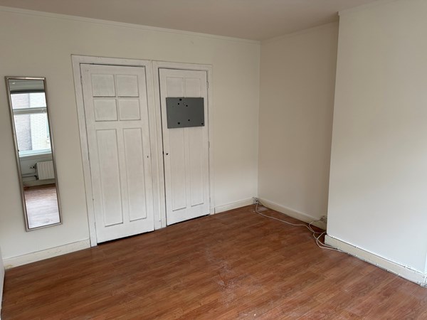 Medium property photo - Schoolholm 16Ak3, 9711 JG Groningen