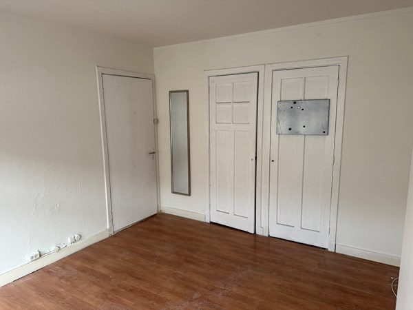 Medium property photo - Schoolholm 16Ak3, 9711 JG Groningen