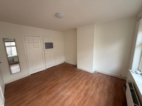 Medium property photo - Schoolholm 16Ak3, 9711 JG Groningen