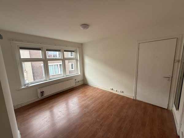 Medium property photo - Schoolholm 16Ak3, 9711 JG Groningen