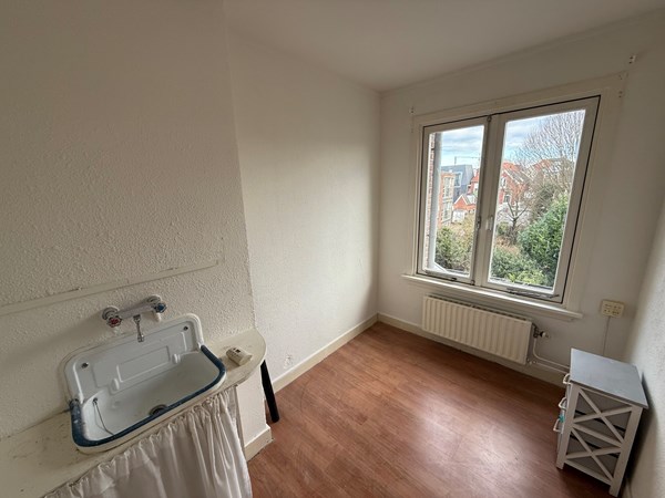 Medium property photo - Schoolholm 16Ak3, 9711 JG Groningen