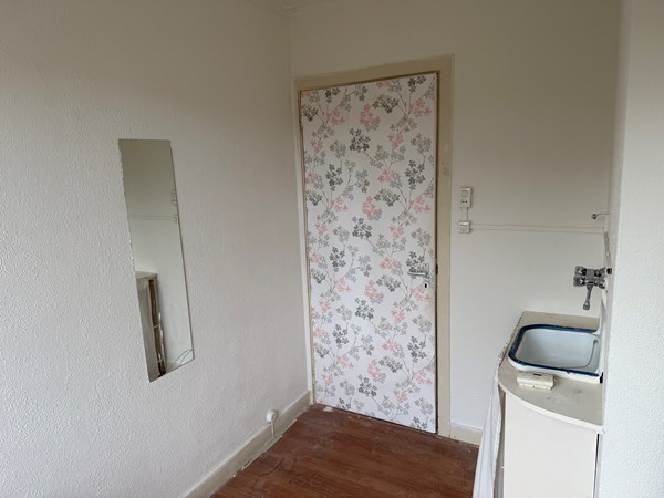Medium property photo - Schoolholm 16Ak3, 9711 JG Groningen