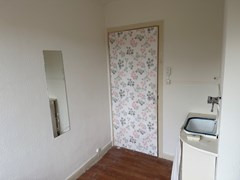 IMG_0777.jpeg