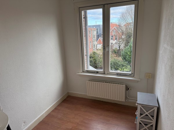 Medium property photo - Schoolholm 16Ak3, 9711 JG Groningen