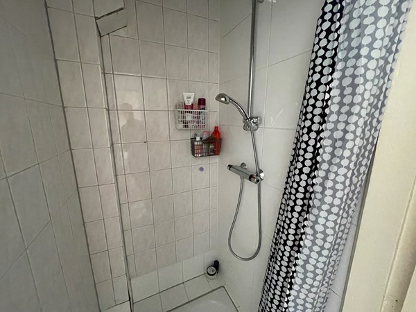 Medium property photo - Schoolholm 16Ak3, 9711 JG Groningen