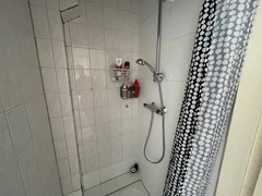 IMG_3019.jpeg
