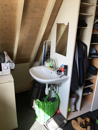 Medium property photo - Damsterdiep 242k4, 9713 EP Groningen