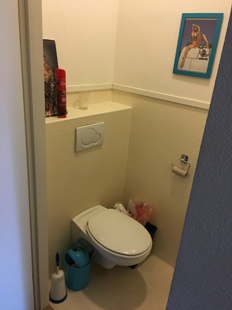 Medium property photo - Damsterdiep 242k4, 9713 EP Groningen