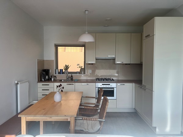 Medium property photo - Reitdiephaven 217, 9746 RD Groningen