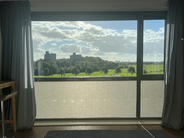Medium property photo - Reitdiephaven 217, 9746 RD Groningen