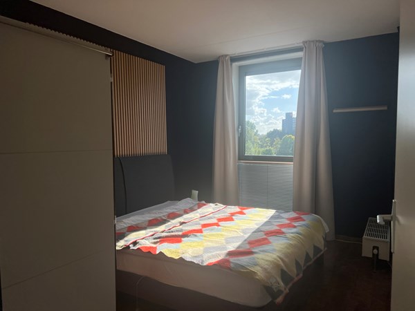 Medium property photo - Reitdiephaven 217, 9746 RD Groningen