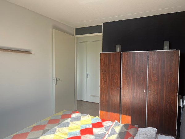 Medium property photo - Reitdiephaven 217, 9746 RD Groningen