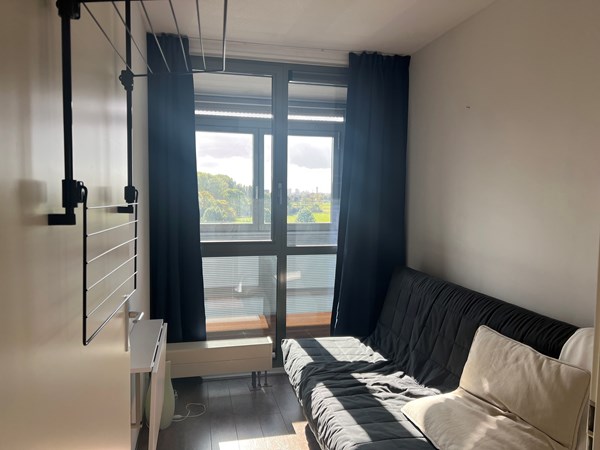 Medium property photo - Reitdiephaven 217, 9746 RD Groningen