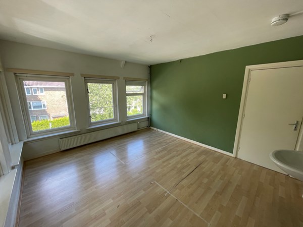 Medium property photo - De Savornin Lohmanlaan 13A(K4), 9722 HB Groningen