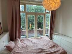 IMG_1792.jpeg