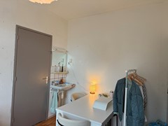 IMG_1794.jpeg