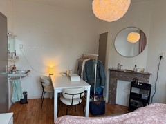 IMG_1793.jpeg