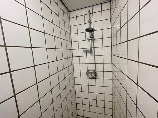 Medium property photo - Coendersweg 16ak2, 9722 GG Groningen