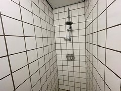 IMG_0240.jpeg